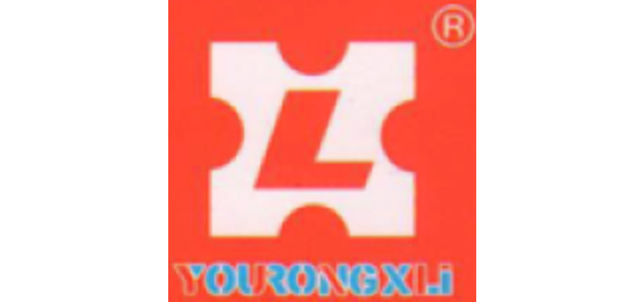 L-img